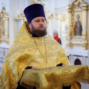 AGR_0652 копия