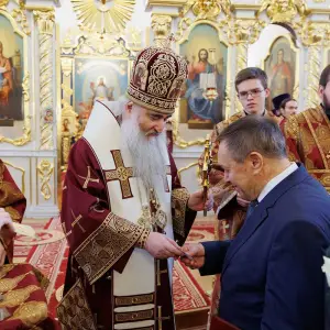 AGR_0670 копия