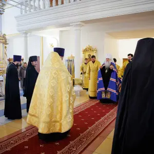 AGR_0679 копия