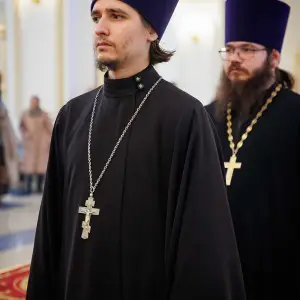 AGR_0754 копия
