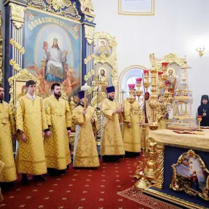 AGR_0801 копия