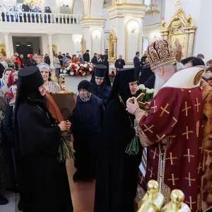 AGR_0809 копия