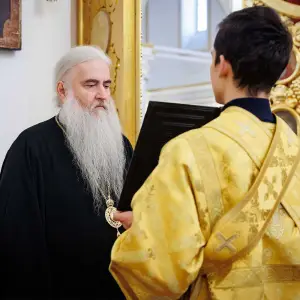 AGR_0828 копия