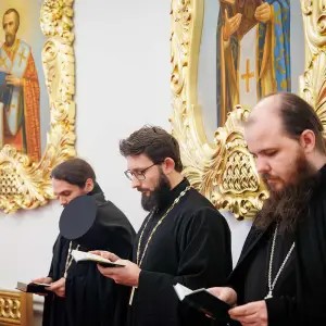 AGR_0837 копия