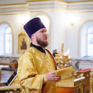 AGR_0852 копия