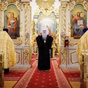 AGR_0881 копия