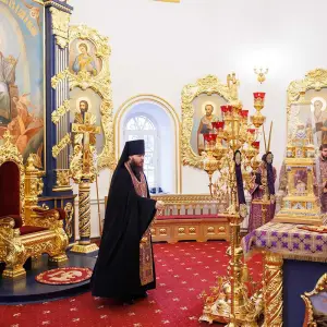 AGR_0894 копия