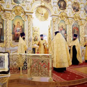 AGR_0902 копия