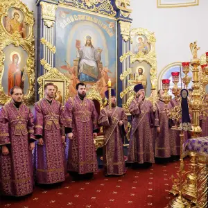 AGR_0950 копия
