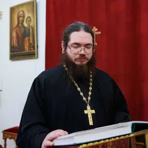 AGR_0982 копия