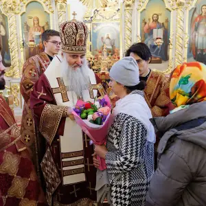 AGR_0999 копия