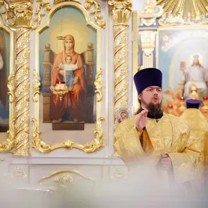 AGR_1034 копия