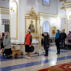 AGR_1055 копия