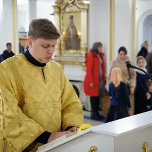 AGR_1100 копия
