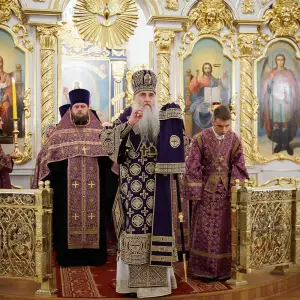 AGR_1151 копия