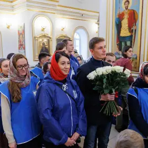 AGR_1164 копия