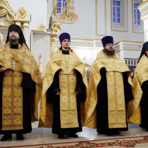 AGR_1177 копия