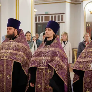 AGR_1192 копия