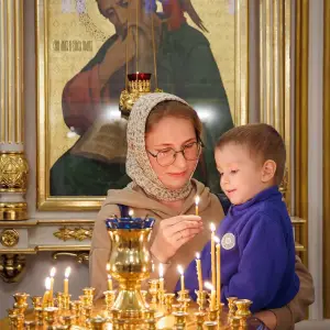AGR_1204 копия