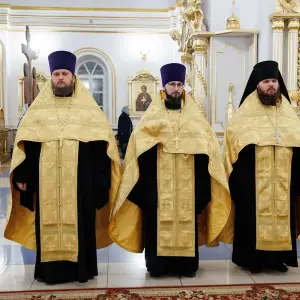 AGR_1239 копия