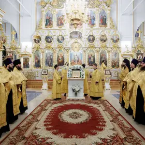 AGR_1256 копия