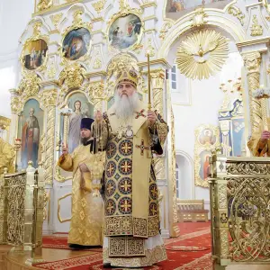 AGR_1273 копия