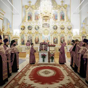 AGR_1286 копия