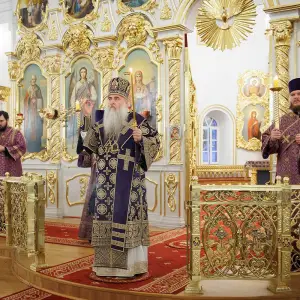 AGR_1330 копия