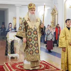 AGR_1375 копия