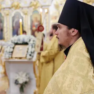 AGR_1381 копия