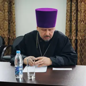 AGR_1387 копия