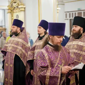 AGR_1423 копия