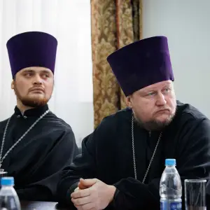 AGR_1449 копия