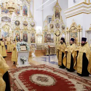 AGR_1449 копия