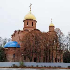 AGR_1450 копия