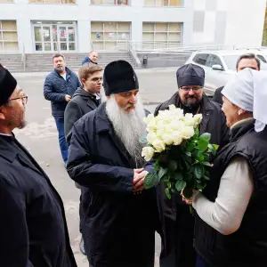 AGR_1453 копия
