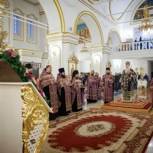 AGR_1476 копия