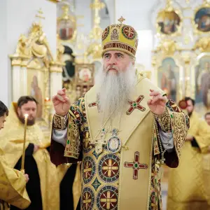 AGR_1483 копия