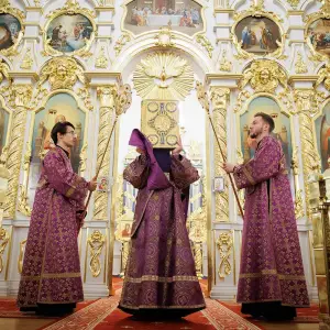 AGR_1493 копия