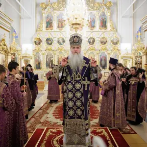 AGR_1522 копия