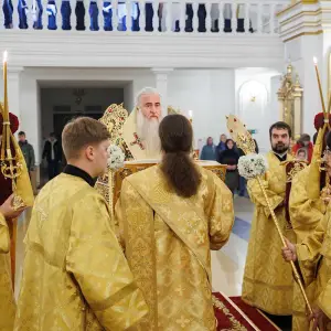 AGR_1536 копия
