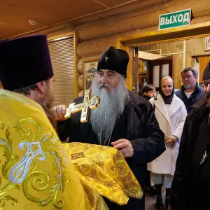 AGR_1538 копия