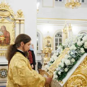 AGR_1553 копия