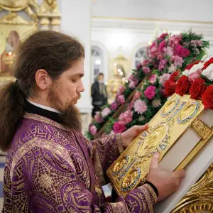 AGR_1574 копия