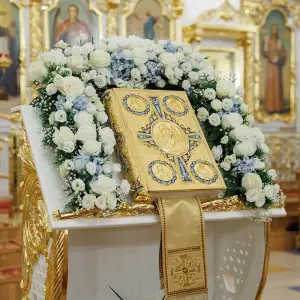 AGR_1591 копия