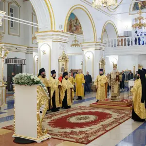 AGR_1612 копия