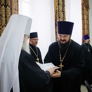AGR_1647 копия