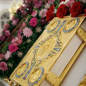 AGR_1649 копия
