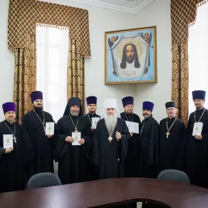 AGR_1667 копия