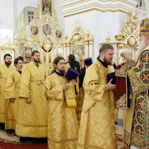 AGR_1676 копия